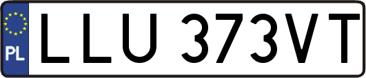 LLU373VT