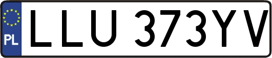 LLU373YV