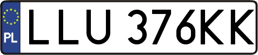 LLU376KK