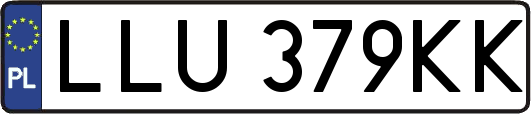LLU379KK