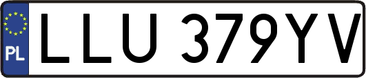 LLU379YV