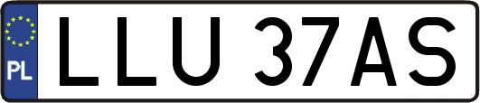 LLU37AS
