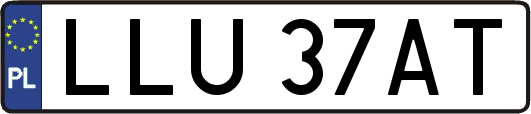 LLU37AT
