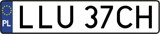 LLU37CH