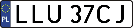 LLU37CJ