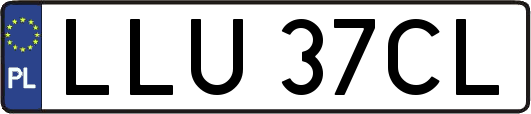 LLU37CL