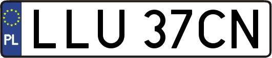 LLU37CN