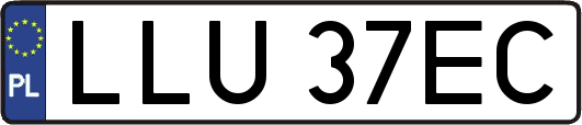 LLU37EC