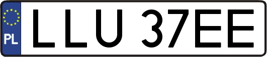 LLU37EE