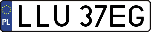 LLU37EG