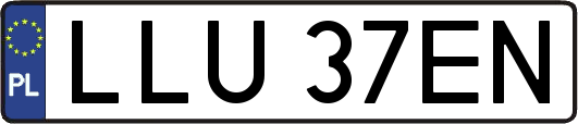 LLU37EN