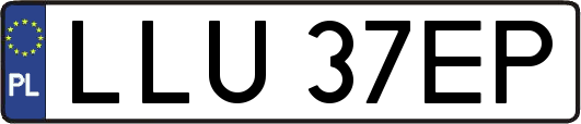 LLU37EP