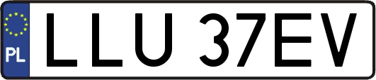LLU37EV