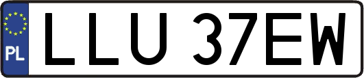 LLU37EW