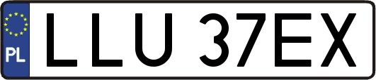 LLU37EX