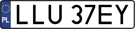 LLU37EY
