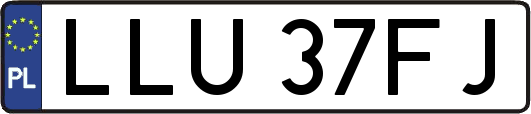 LLU37FJ