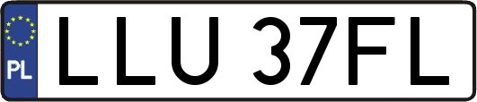 LLU37FL