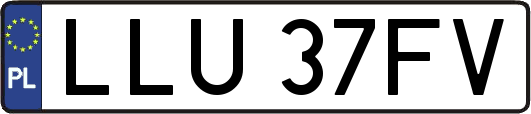 LLU37FV
