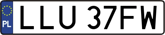 LLU37FW