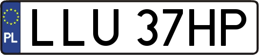 LLU37HP