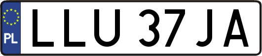 LLU37JA
