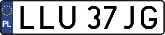 LLU37JG