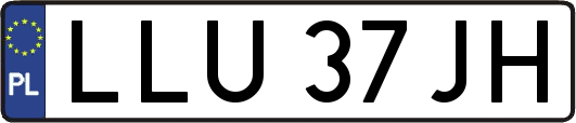 LLU37JH