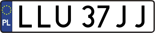 LLU37JJ