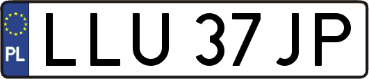 LLU37JP