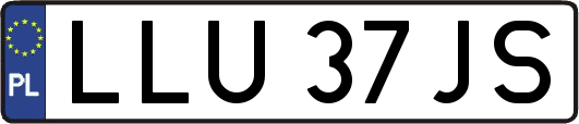 LLU37JS