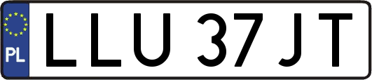 LLU37JT