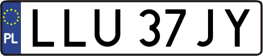 LLU37JY