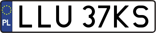 LLU37KS