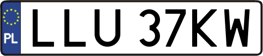 LLU37KW