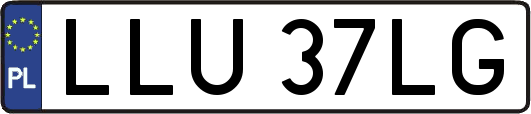LLU37LG