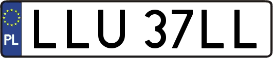 LLU37LL