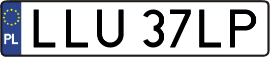 LLU37LP