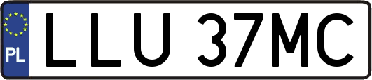 LLU37MC