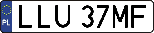 LLU37MF