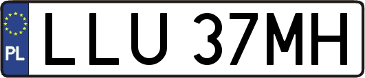 LLU37MH
