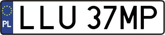 LLU37MP