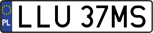 LLU37MS