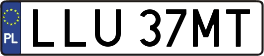 LLU37MT
