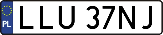 LLU37NJ