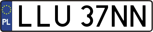 LLU37NN