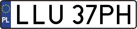 LLU37PH