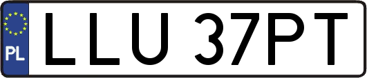 LLU37PT