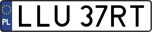 LLU37RT