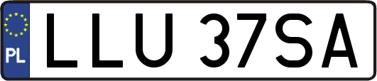LLU37SA